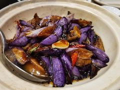 -无锡新湖铂尔曼大酒店·悦轩中餐厅