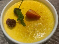 -新贝乐意大利餐厅(苏州中心店)