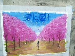 -黑骏画室·深圳美术中高考黄埔军校