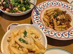 -Grande A'moo(上海万象城店)