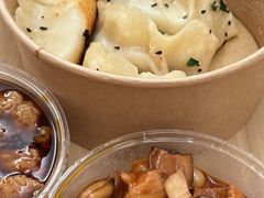 -玉华饮食店(茅台路店)