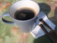 蜂鸟快修—汽车补漆钣金喷漆快修服务中心-蜂鸟快修喷漆钣喷汽修旗舰工厂(军工路店)