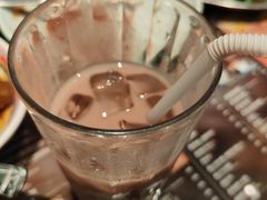 -敏华冰厅(天河城店)