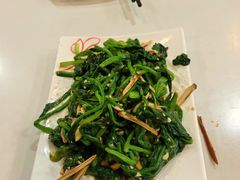 -嘉和一品粥(山水店)