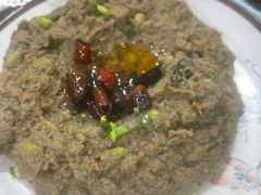 -白魁老号饭庄(安内店)