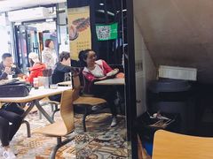 -金乐活美食(中街店)