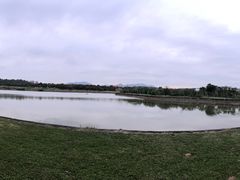 -北京理工大学（珠海）图书馆