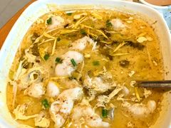 -避风塘·老港味餐厅(虹口龙之梦店)