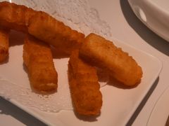 -桂大叔·砂锅粥·家传闽粤菜(县西巷店)