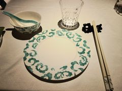 -桂满陇·海市蜃楼·黑金(国金店)