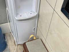 -半岛宠物医院24小时(白果林店)