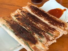 -百家鲜·杭帮菜