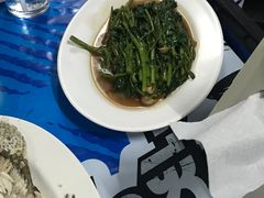 -Ob Aroi Town In Town (Not Ob Aroi franchise)