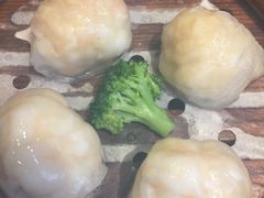 -正斗·港式粤菜(SKLP店)