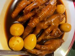 -熙瓏里(万科店)