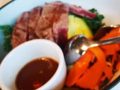 -Wagas沃歌斯(信泰中心商场店)