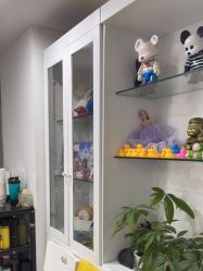 点击看大图 -学舞岛·成人少儿舞蹈培训