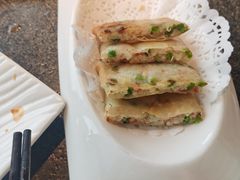 -小天鹅火锅·一线江景洪鼎旗舰店(洪崖洞店)