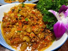 蒜香无骨凤爪-觅山云南菜(泊富ICITY店)