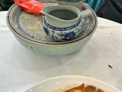 -和乐喜点(宝岗大道店)