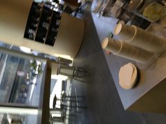 -Seesaw Coffee(苏州中心店)