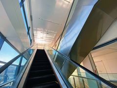-首都医科大学附属北京天坛医院