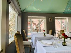 -蝶舍·MAISON PAPILLON