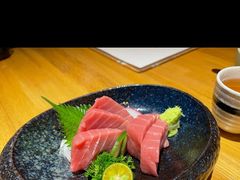 -慢走(甜水园店)