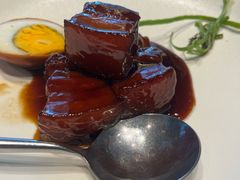 -望乡楼上海菜(日月光店)