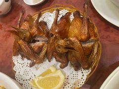 -华峰食馆(氹仔店)
