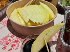 -阿季·当季酒食(后江埭店)