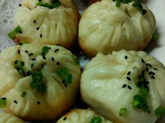 android_upload_pic-申宴酒楼(王子百货店)