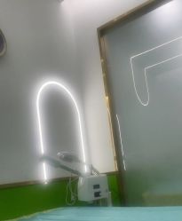 -苗医生专业祛痘·皮肤管理