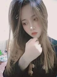 -禾美嘉医疗美容