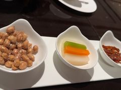 -玥轩YUE HIN(IFS国际金融中心店)