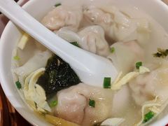 -知味观(湖滨店)