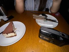-味德西餐音乐酒吧 Wade's Bar&Grill