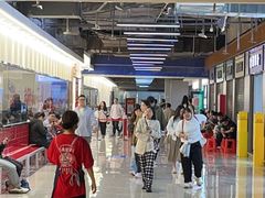 -朱富贵火锅(金融街万达店)
