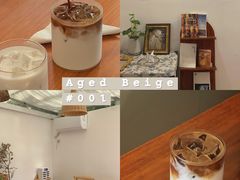 -LuluCake·路鹿蛋糕