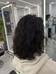-Coo Hair salon
