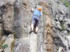 -Club Med地中海俱乐部·桂林度假村