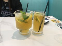 -拾挚扒房(招商花园城店)