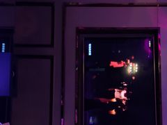-活力无限KTV(天河新天地店)
