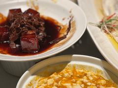 -苏帮袁Sue Cuisine(来福士店)
