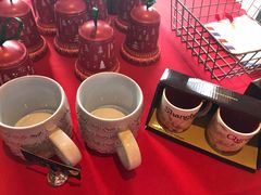 -星巴克(湖州梅地亚广场店)