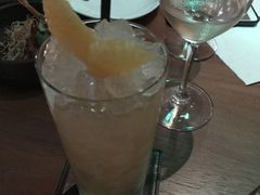 Maitai-广州柏悦酒店·悦吧·顶楼露天酒吧