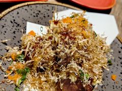 章鱼小丸子-王氏炉匠·烧鸟放题自助(三里屯店)