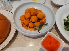 -大树餐厅(大悦城店)