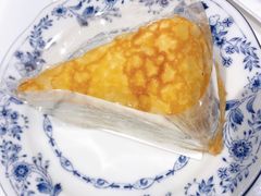 -DOUTOR德咖伦(吴江路店)