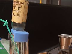 -大牛焱烧·和牛炭火烧放题